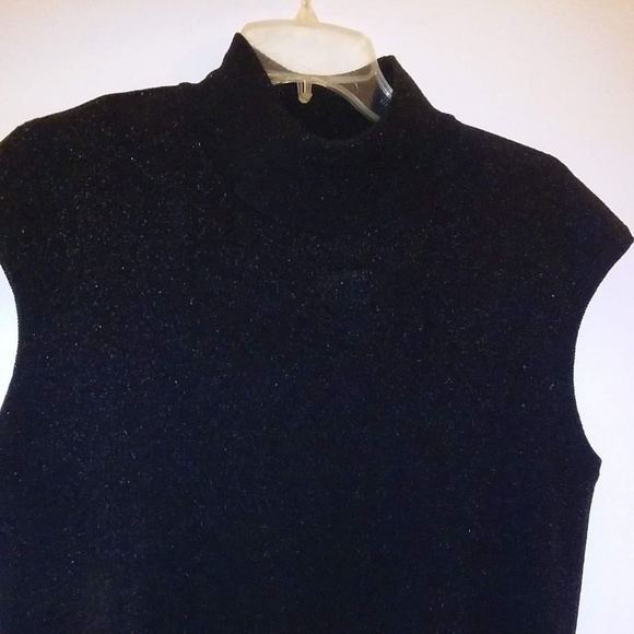 Coldwater Creek Tunic (short sleeve) - Picture 1 of 4